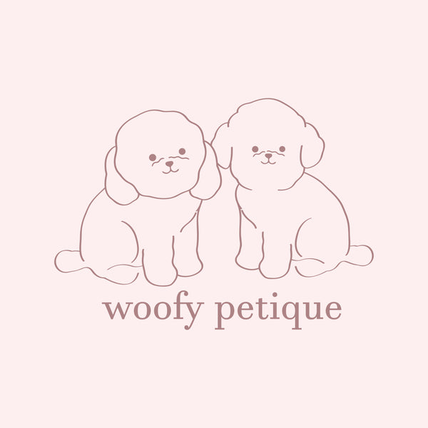 Woofy Petique